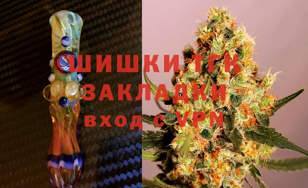 a pvp Надым