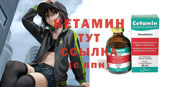 a pvp Надым