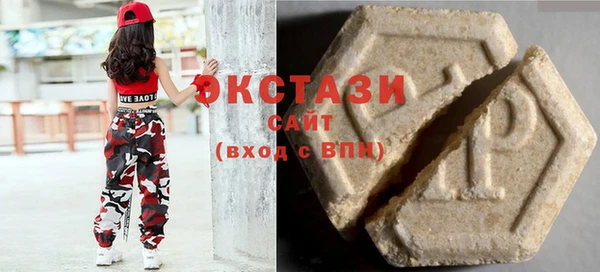 a pvp Надым