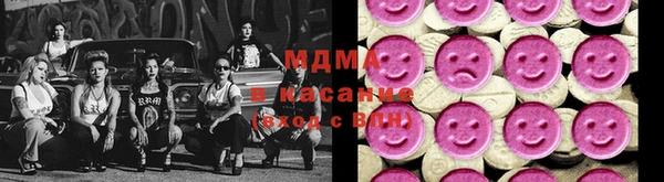 a pvp Надым