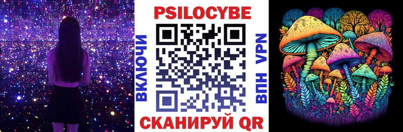 Галлюциногенные грибы ЛСД  MEGA вход  Чегем  как найти наркотики 